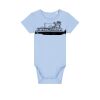 Baby Body Thumbnail