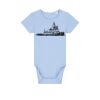 Baby Body Thumbnail