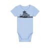 Baby Body Thumbnail
