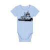 Baby Body Thumbnail