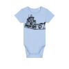 Baby Body Thumbnail