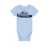 Baby Body Thumbnail