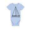 Baby Body Thumbnail
