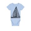 Baby Body Thumbnail