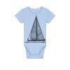 Baby Body Thumbnail