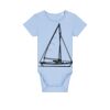 Baby Body Thumbnail
