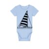 Baby Body Thumbnail