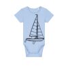 Baby Body Thumbnail