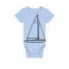Baby Body Thumbnail