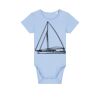 Baby Body Thumbnail