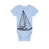 Baby Body Thumbnail