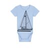 Baby Body Thumbnail