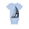 Baby Body Thumbnail