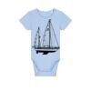 Baby Body Thumbnail