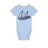 Baby Body Thumbnail