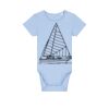Baby Body Thumbnail