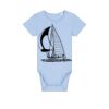 Baby Body Thumbnail