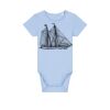 Baby Body Thumbnail