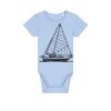 Baby Body Thumbnail