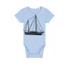 Baby Body Thumbnail