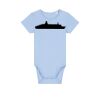 Baby Body Thumbnail