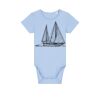 Baby Body Thumbnail