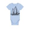 Baby Body Thumbnail