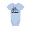 Baby Body Thumbnail