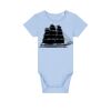 Baby Body Thumbnail