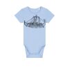 Baby Body Thumbnail