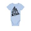 Baby Body Thumbnail