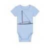 Baby Body Thumbnail