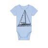 Baby Body Thumbnail