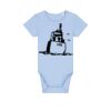 Baby Body Thumbnail