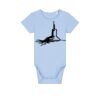 Baby Body Thumbnail