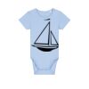 Baby Body Thumbnail