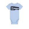 Baby Body Thumbnail