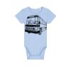 Baby Body Thumbnail
