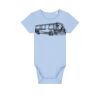Baby Body Thumbnail