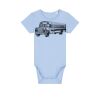 Baby Body Thumbnail