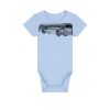 Baby Body Thumbnail
