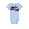 Baby Body Thumbnail