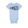 Baby Body Thumbnail