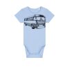 Baby Body Thumbnail