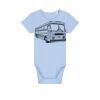 Baby Body Thumbnail