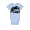 Baby Body Thumbnail