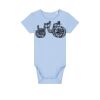 Baby Body Thumbnail