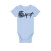 Baby Body Thumbnail