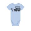 Baby Body Thumbnail