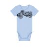 Baby Body Thumbnail